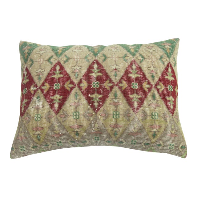 Indian Floor Pillow For Sale