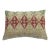 Indian Floor Pillow For Sale