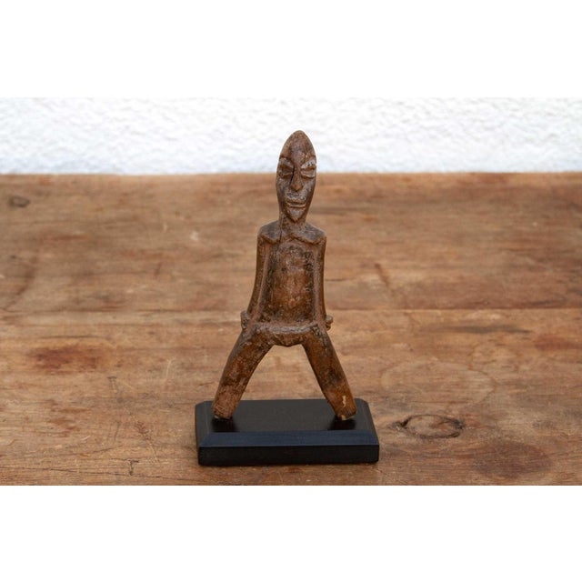 African Ashanti Shepards African Slingshot For Sale - Image 3 of 6