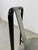 Irma Chairs by Achille Castiglioni for Zanotta, 1970s, Set of 4 For Sale - Image 9 of 12