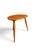 Nesting Tables by Lucian Ercolani for Ercol, 1960s, Set of 3 For Sale - Image 6 of 13