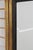 Friedman Brothers Gold Framed Urn & Flower Carved Trumeau Mirror For Sale - Image 12 of 16