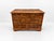 Apothecary Pharmacy Chest of Drawers Cabinet For Sale - Image 6 of 6