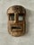 Vintage Kumu Divination Mask, D.R. Congo, 1920s For Sale - Image 10 of 10
