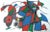 Artist: Joan Miro Country: Spain Title: Untitled – V2-3d Medium: Original Lithograph Marks: Not signed or numbered Size:...
