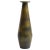 Floor Vase by Gunnar Nylund for Rörstrand, Sweden For Sale - Image 8 of 8