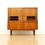 1960s 1960s Mid Century Hutch Credenza by Johannes Andersen, Attributed For Sale - Image 5 of 9