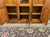 Italian Bookcase by Assi D'Asolo For Sale - Image 15 of 16