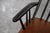 Mid-Century Finnish Modern Wooden Rocking Chair by Ilmari Tapiovaara for Asko, 1960s For Sale - Image 16 of 18