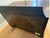 1990s Barbara Barry Tuxedo Nightstands, 2 Pieces For Sale - Image 10 of 13