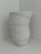 Reunion Vase by Pieke Bergmans, 2010s For Sale - Image 3 of 4