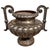 Early 20th Century French Cast Iron Urn For Sale - Image 5 of 11
