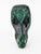 Ceramic French Brutalist Ceramic Totem Sculpture, 1970s For Sale - Image 7 of 7