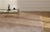 Textile Atacama Rug in Antracite and Viscose from Cassina For Sale - Image 7 of 10