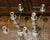 Pair of George III Old Sheffield Plate Three-Light Candelabra, Early 19th Century For Sale - Image 13 of 18