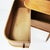 Mid-Century Teak Sewing Organizer, 1960s For Sale - Image 11 of 15