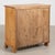 19th Century Danish Waxed Pine Chest of Four Drawers For Sale - Image 14 of 14