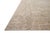 Traditional Amber Lewis x Loloi Cambria Multi / Natural 5'-0" x 7'-6" Area Rug For Sale - Image 3 of 6