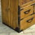 Japanese Tansu Chest of Drawers, 1900 For Sale - Image 13 of 16