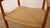 Vintage Teak Model 57 Dining Chair by Niels Otto Moller for J.L. Møllers, 1960s For Sale - Image 11 of 13