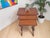 Mid-Century Modern Mid-Century Modern Teak Fresco Nesting Tables from G Plan, 1960s, Set of 3 For Sale - Image 3 of 16