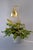 Model G98 Flower Lamp by Hans-Agne Jakobsson for HAJ Markaryd, 1960s For Sale - Image 4 of 14