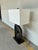 Currey & Company Currey & Co Avant Garde Table Lamp For Sale - Image 4 of 8