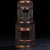 Wood Huali Rosewood Cricket Cage Hand Piece For Sale - Image 7 of 9