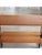 1960s Vintage Matilda Bookcase, Italy, 1960 For Sale - Image 5 of 18