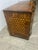 Baroque Chest of Drawers in Walnut with Marquetry, 1760s For Sale - Image 16 of 17