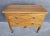 Ethan Allen Dresser, Credenza or Server Biedermeier Style For Sale - Image 16 of 16