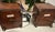 Pair, Hollywood Regency, Italian Tole Cachepot Table Lamps For Sale In West Palm - Image 6 of 11