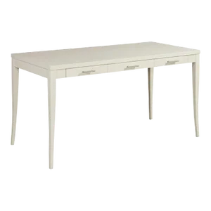 Woodbridge Furniture Sarah Writing Table