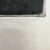 For your consideration, an original abstract paper engraving titled "Pez" (Fish) by Mexican artist Maria Teresa Vieyra...