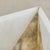 1970s Italian 'Etrusca' Alabaster Table Lamp by Angelo Mangiarotti for Skipper For Sale - Image 9 of 13