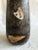 1960s Painted Ceramic Vase Depicting Objects from a Fête For Sale - Image 10 of 11