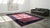 Antique Chinese Art Deco Rug For Sale In New York - Image 6 of 8