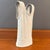 Large 20th Century Canadian Vase "Débardeur Marcel" by Michael Harvey, For Sale - Image 4 of 7