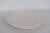 Belleek Pottery Ltd. Belleek Shell Tea Ware Cake Plate Irish Porcelain For Sale - Image 4 of 12