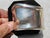 Mid 20th Century Sterling Silver Modernist Cuff For Sale - Image 5 of 6