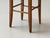 Vintage Ticino Stool, 1960s For Sale - Image 12 of 16