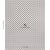 A smart, stylish geometric inspired by Art Deco motifs, Edison pairs a fine, tightly woven ground with areas of silky...