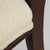 19th Century William IV Carver Armchair With Upholstered Seat & Arms For Sale - Image 9 of 16