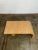 Four Curves Coffee Table -Compact Version For Sale - Image 4 of 11