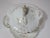 White 1930s Rosenthal Condiment Covered Dish- 2 Pieces For Sale - Image 8 of 9