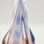 Niagara Glass Bowl by Karel Zemek, Czechoslovakia, 1960s For Sale - Image 9 of 18