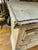 Mid 20th Century French Provincial or Louis XV Style Commode For Sale - Image 15 of 17