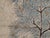 Japanese Ceremonial Silk Wall Tapestry by Renaras For Sale - Image 4 of 5