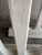 Mid-Century Modern Concrete Planter, 1960s For Sale - Image 12 of 16