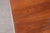 Mid-Century American Modern Studio Craft Walnut Desk by Richard Artschwager For Sale - Image 11 of 18